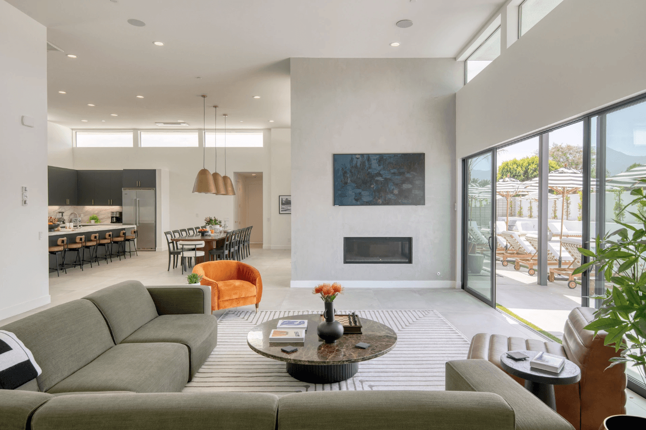 Reserve Full Buyout - Image 59