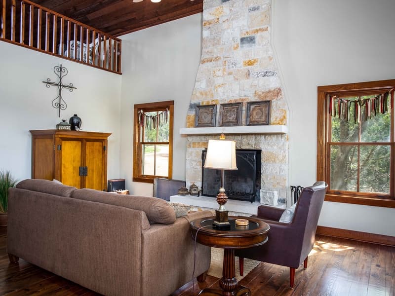 Honey Creek - Image 8