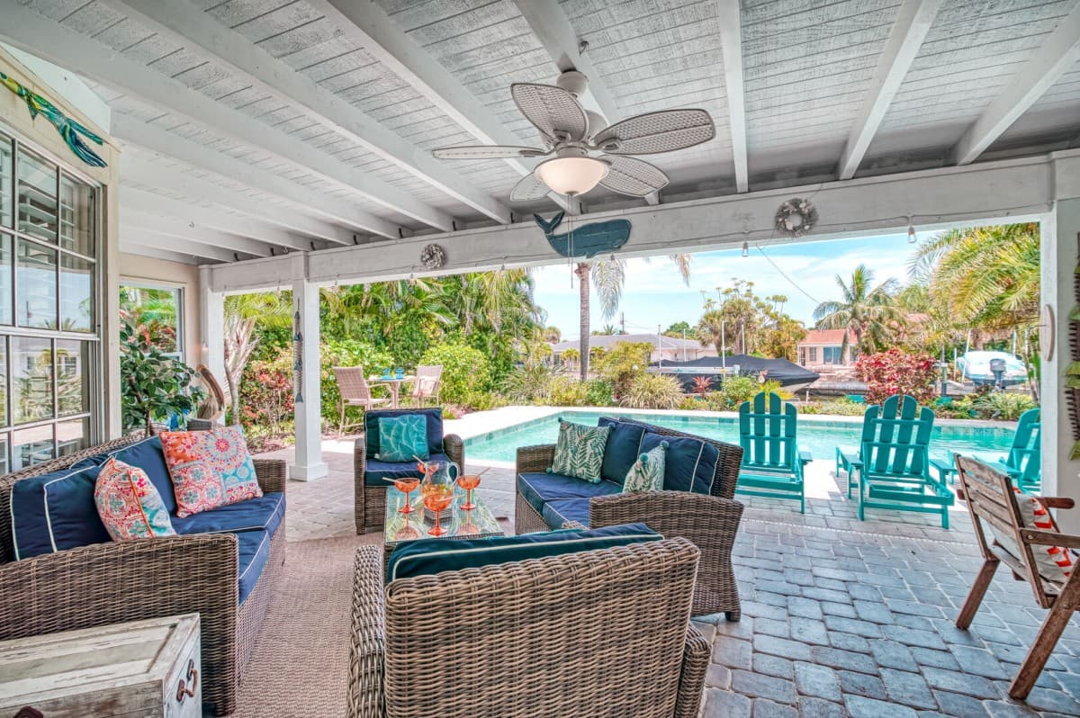 La Contento Casa - Image 26