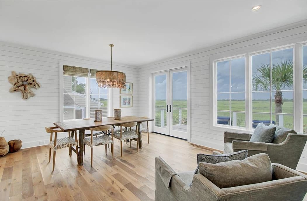 Marsh Island Lane - Image 9