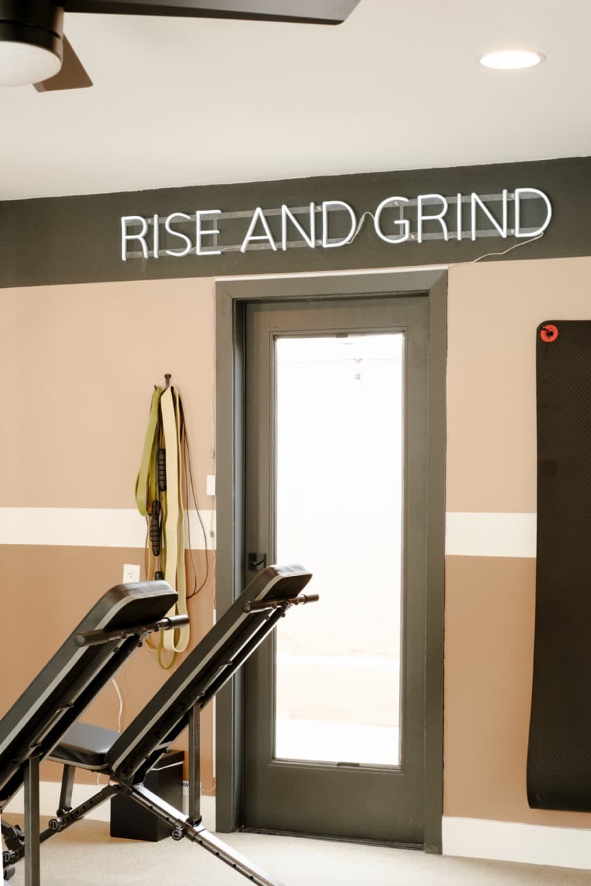 The Maya Hotel Buyout - Image 127