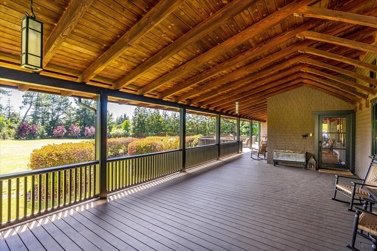 Benziger Family Estate - Image 27