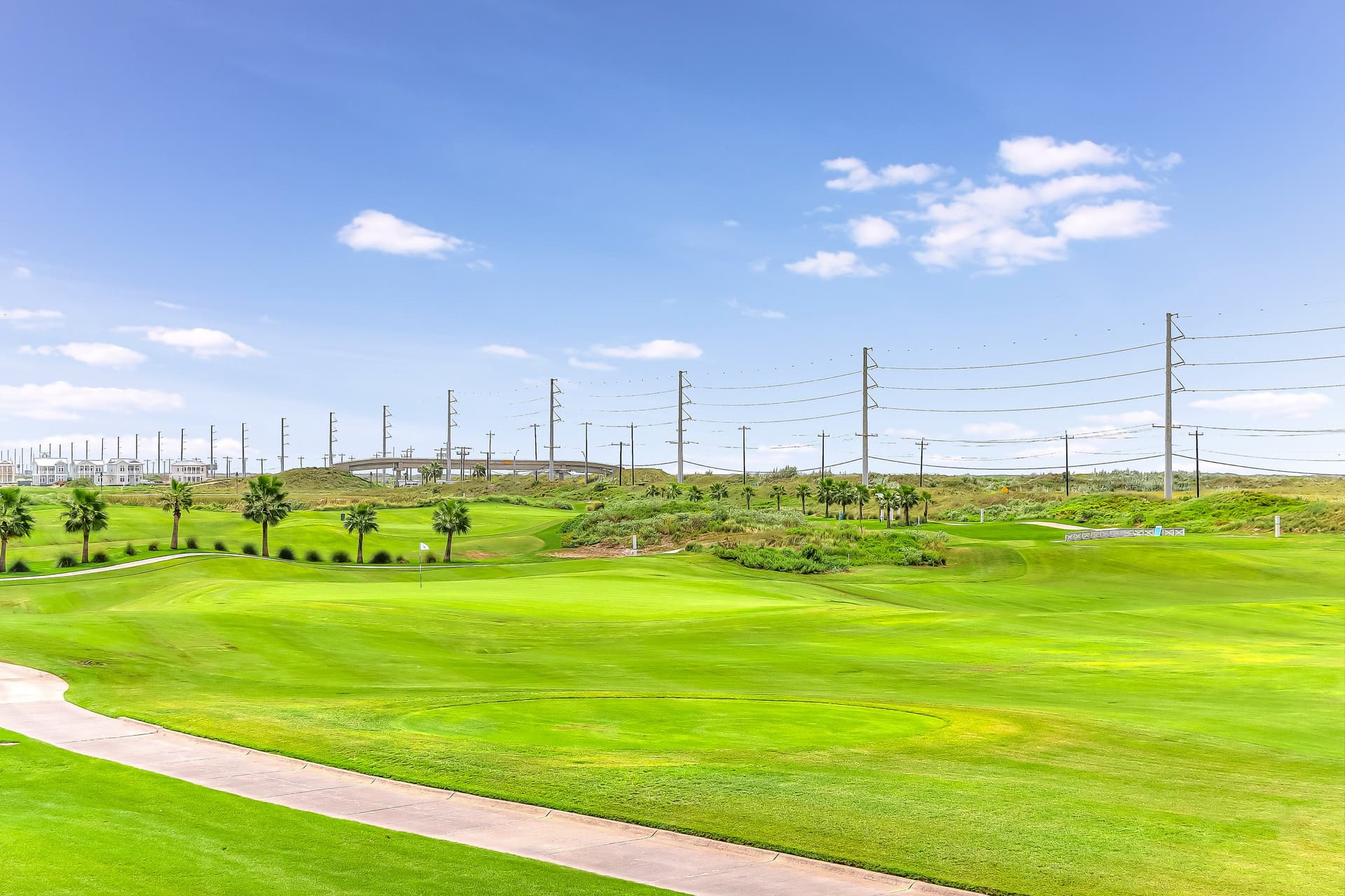 Sunset on the Ninth - Image 25