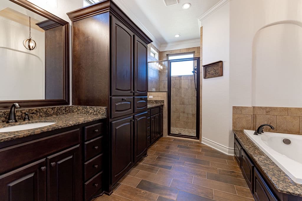 Send The Light - Image 13