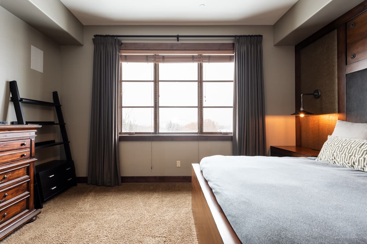 Kings Home - Image 17