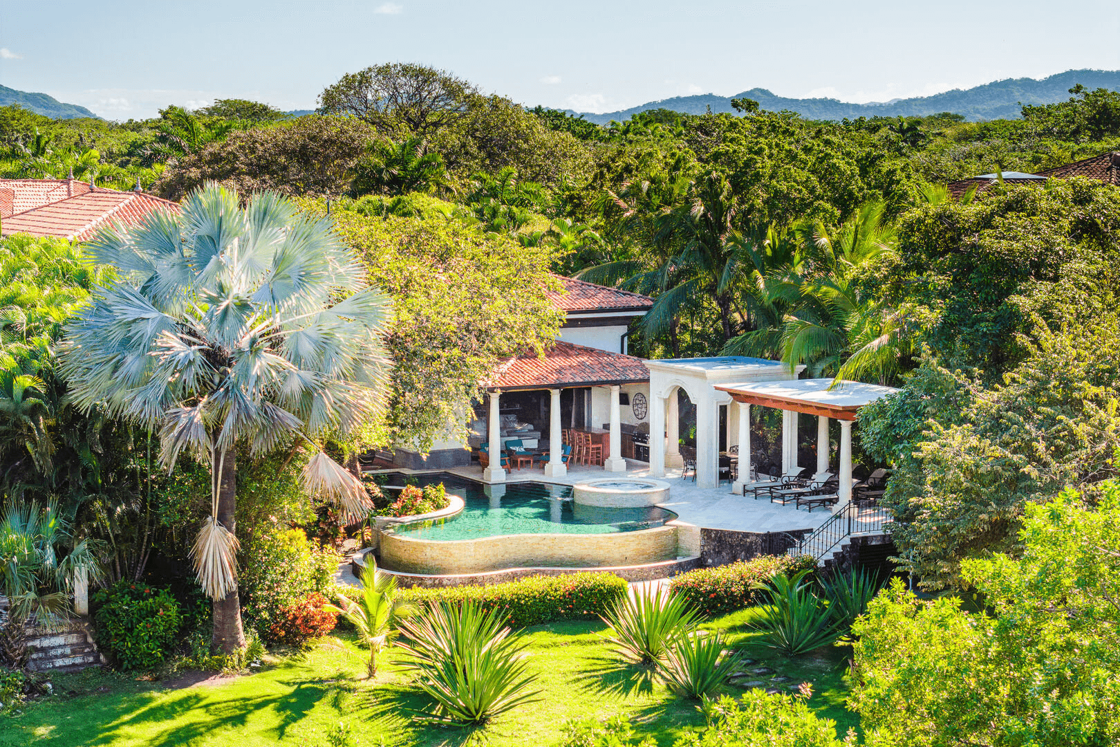 Casa Serena - Image 1