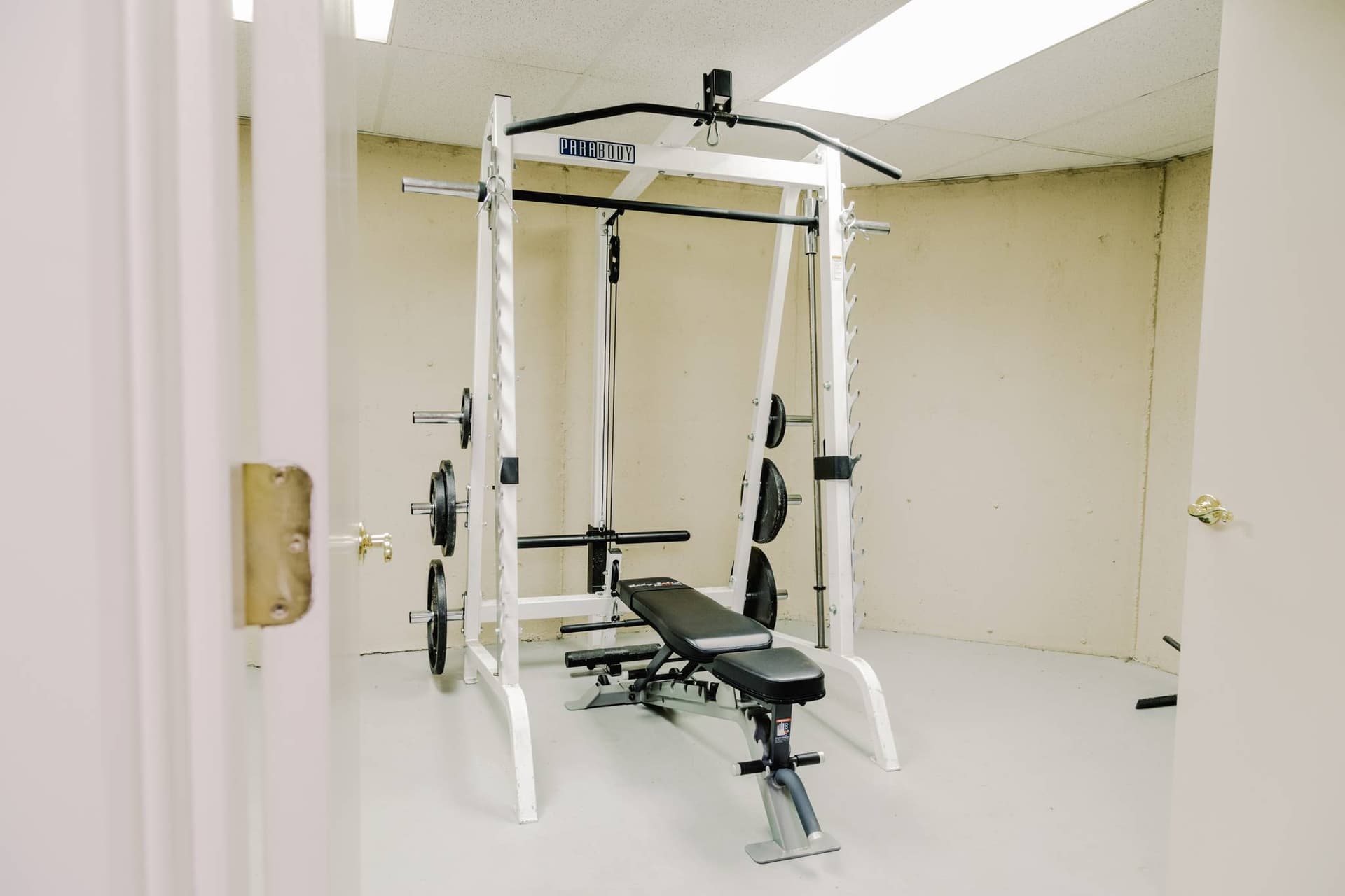 Nashville Ridgetop - Image 45