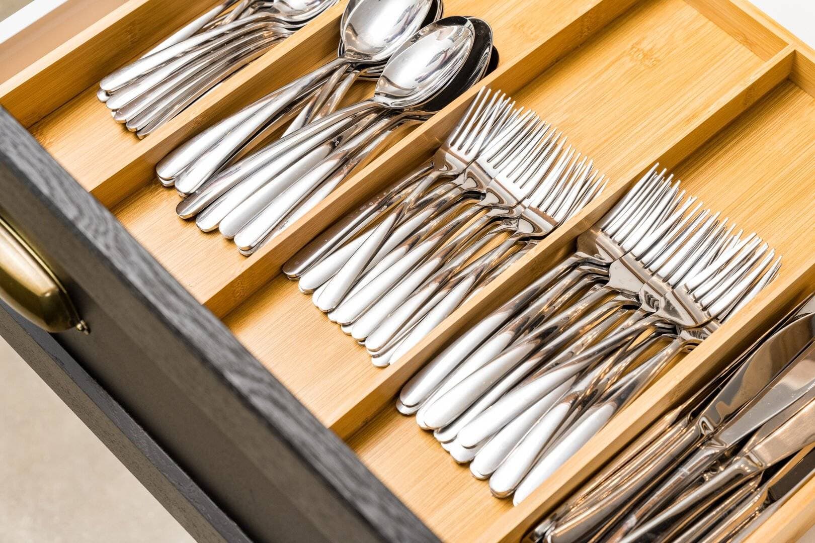 Mountain Manor - Image 14