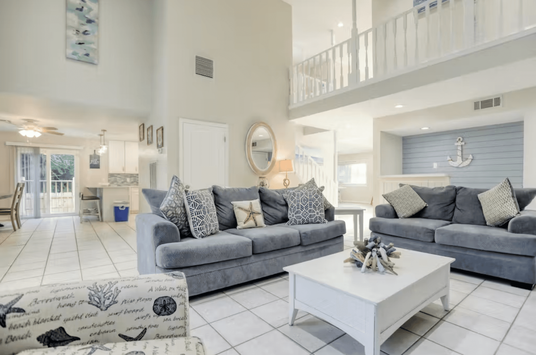 Nautical Dunes Place - Image 6