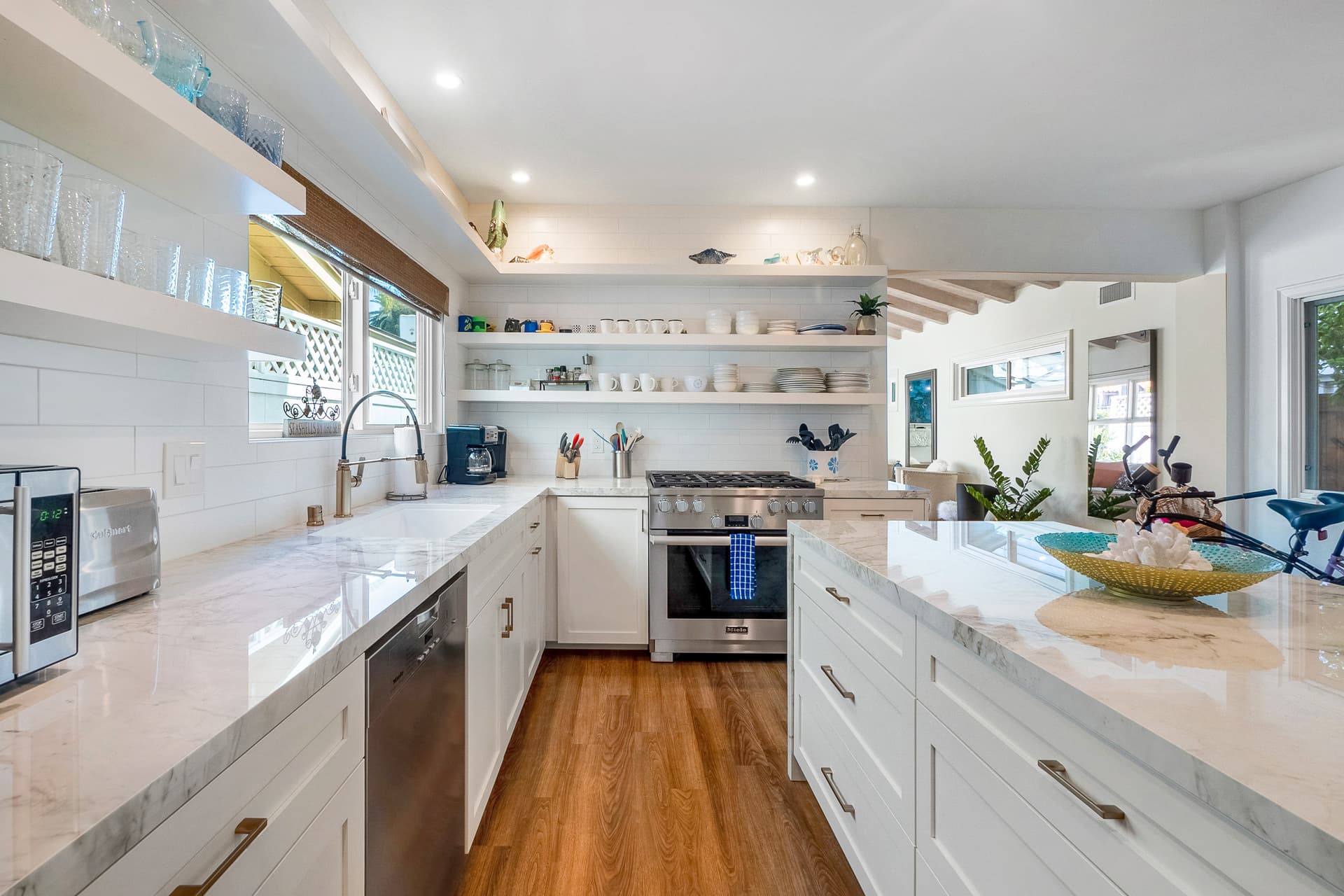 Pearl of Sea Lane Home - Image 8