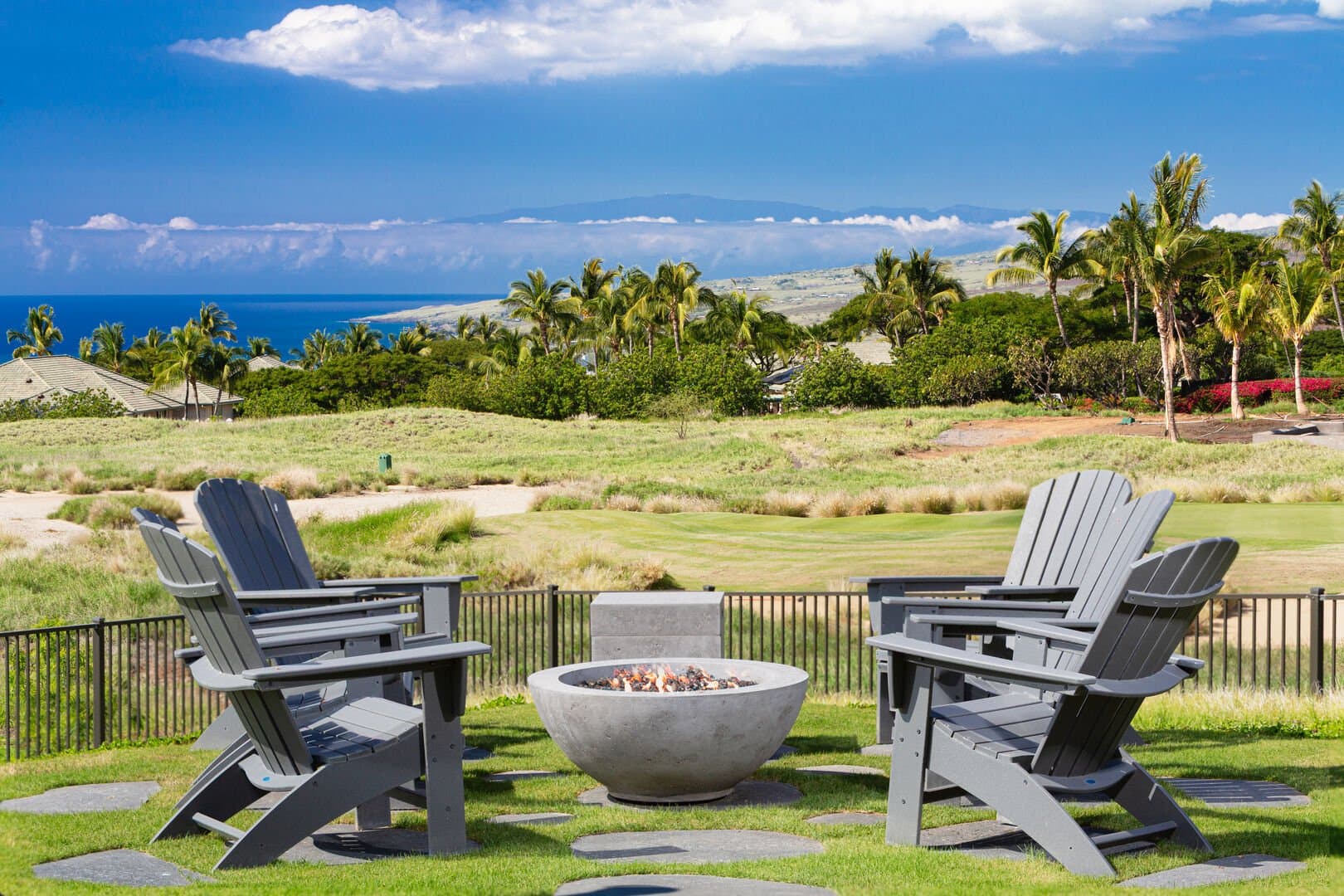 Hale Kailani - Image 8