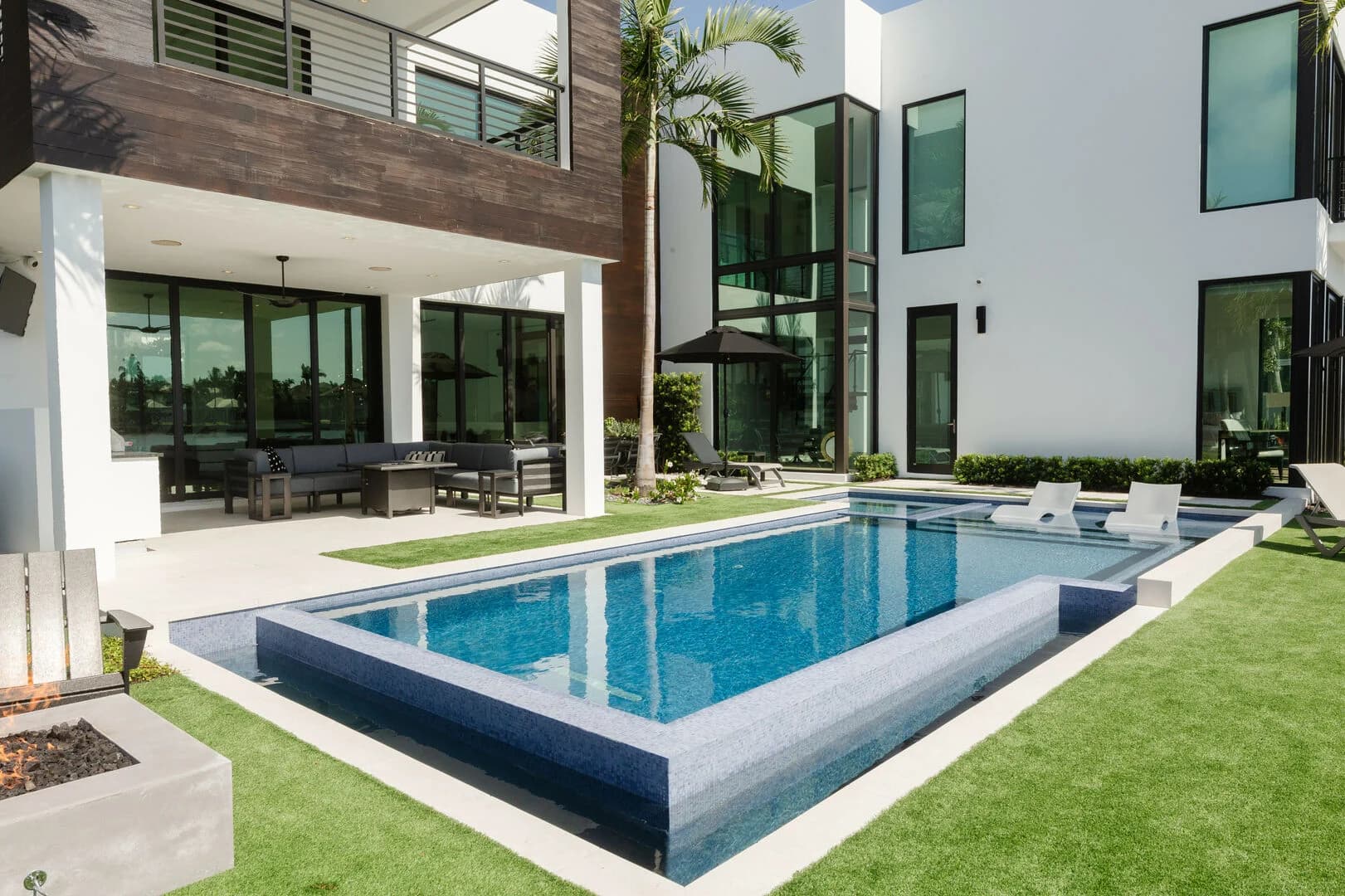 Seasage House - Image 37