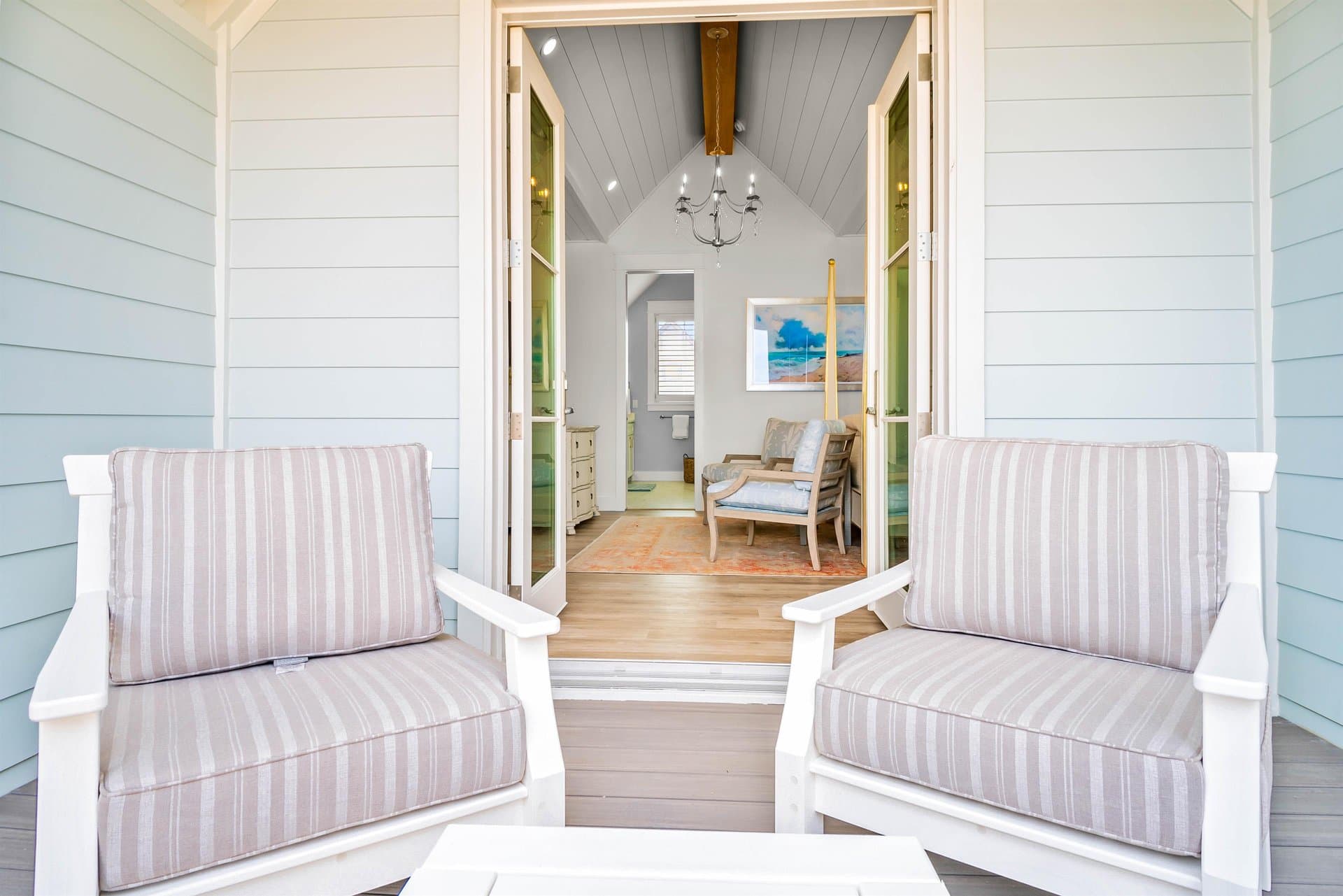 Here Comes The Sun - Image 33