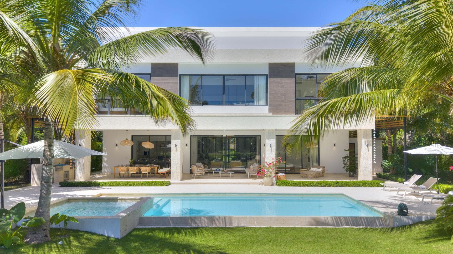 Hacienda #A91 - Image 2