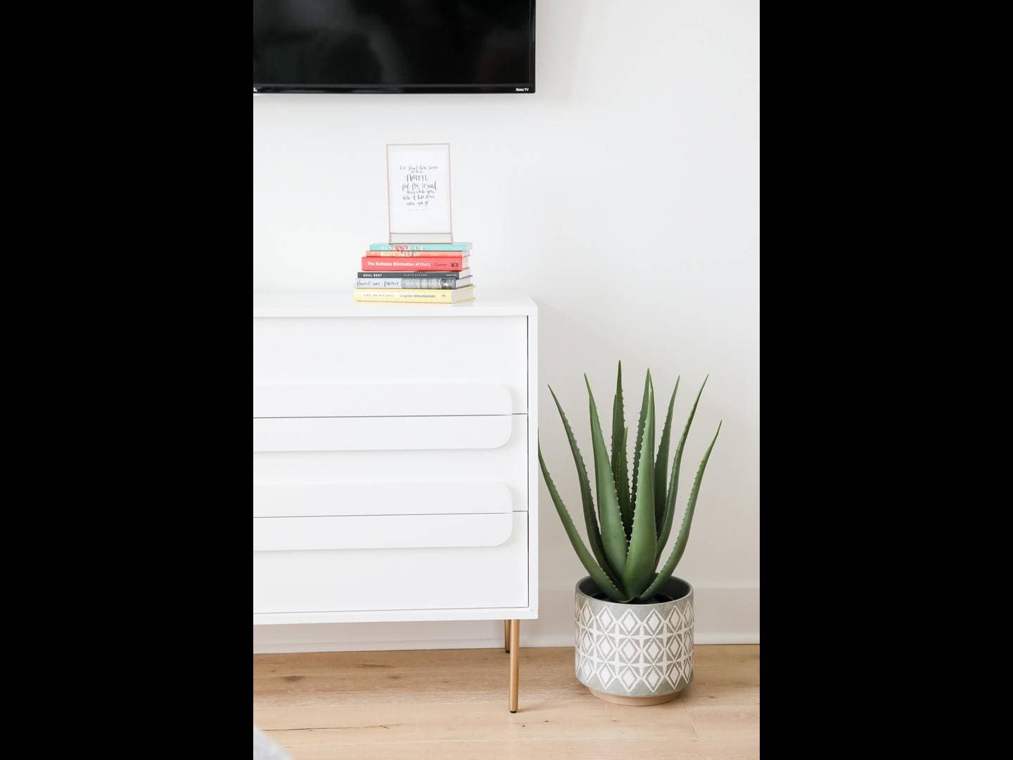 Haven 30A - Image 21