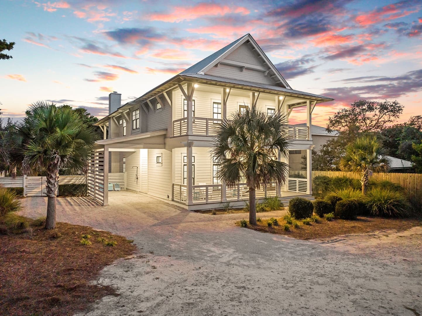 Double Trouble - Image 55