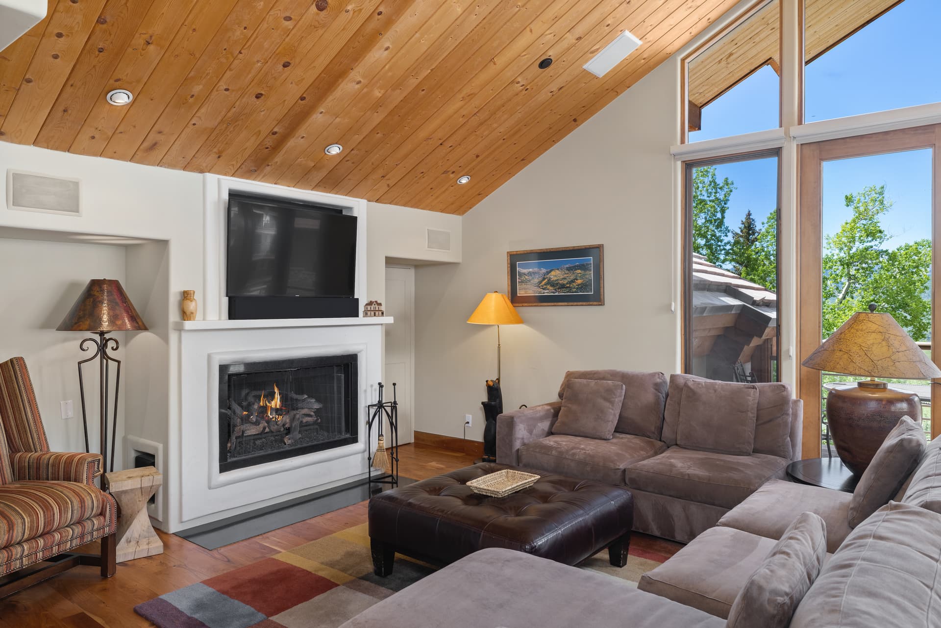 The Plaza at Granita Penthouse - Image 5