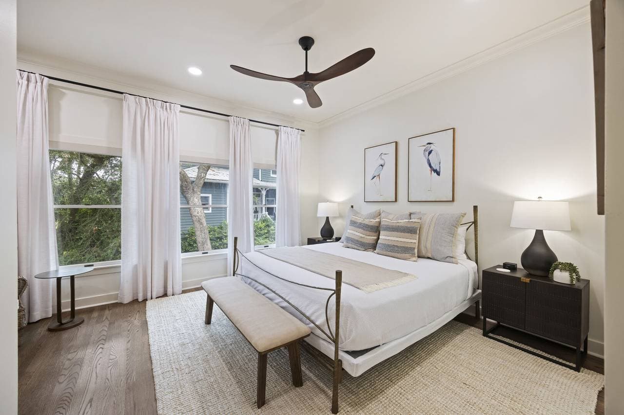 Atlantic Dream Retreat - Image 19