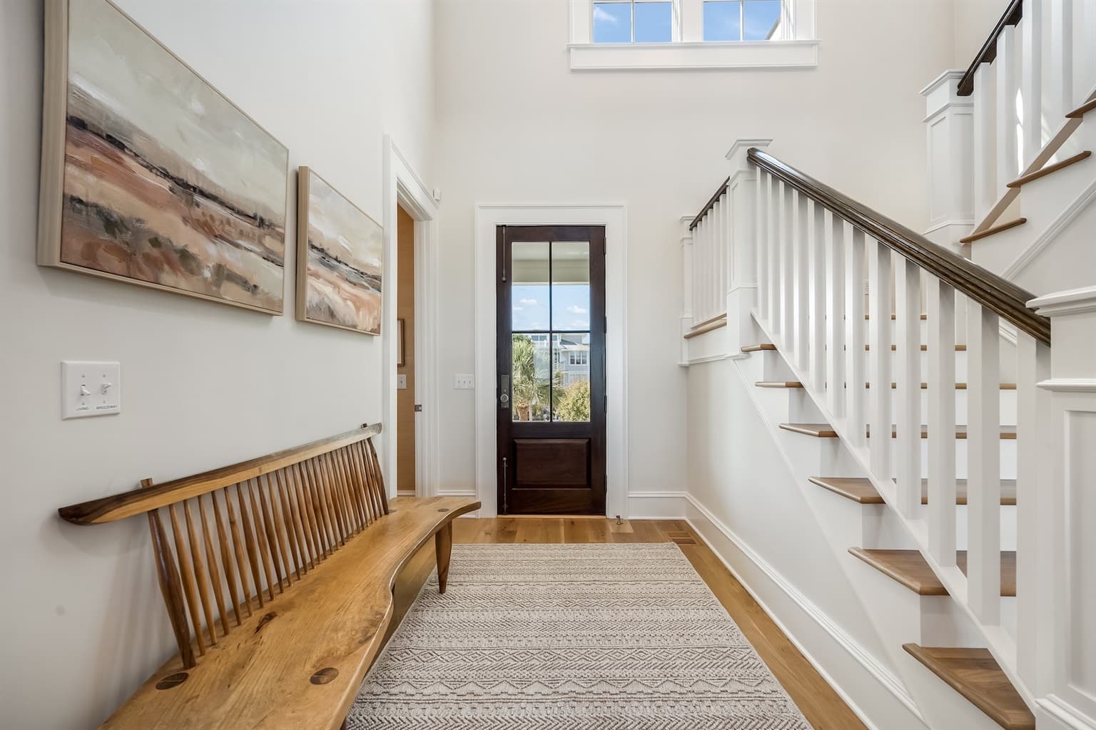 Beach Shelter - Image 17