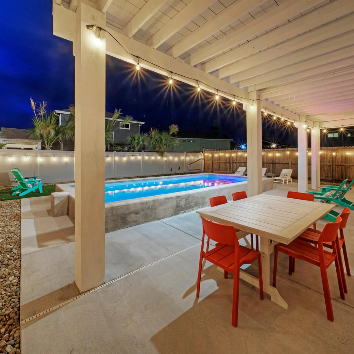 Always Sunny Home - Image 46