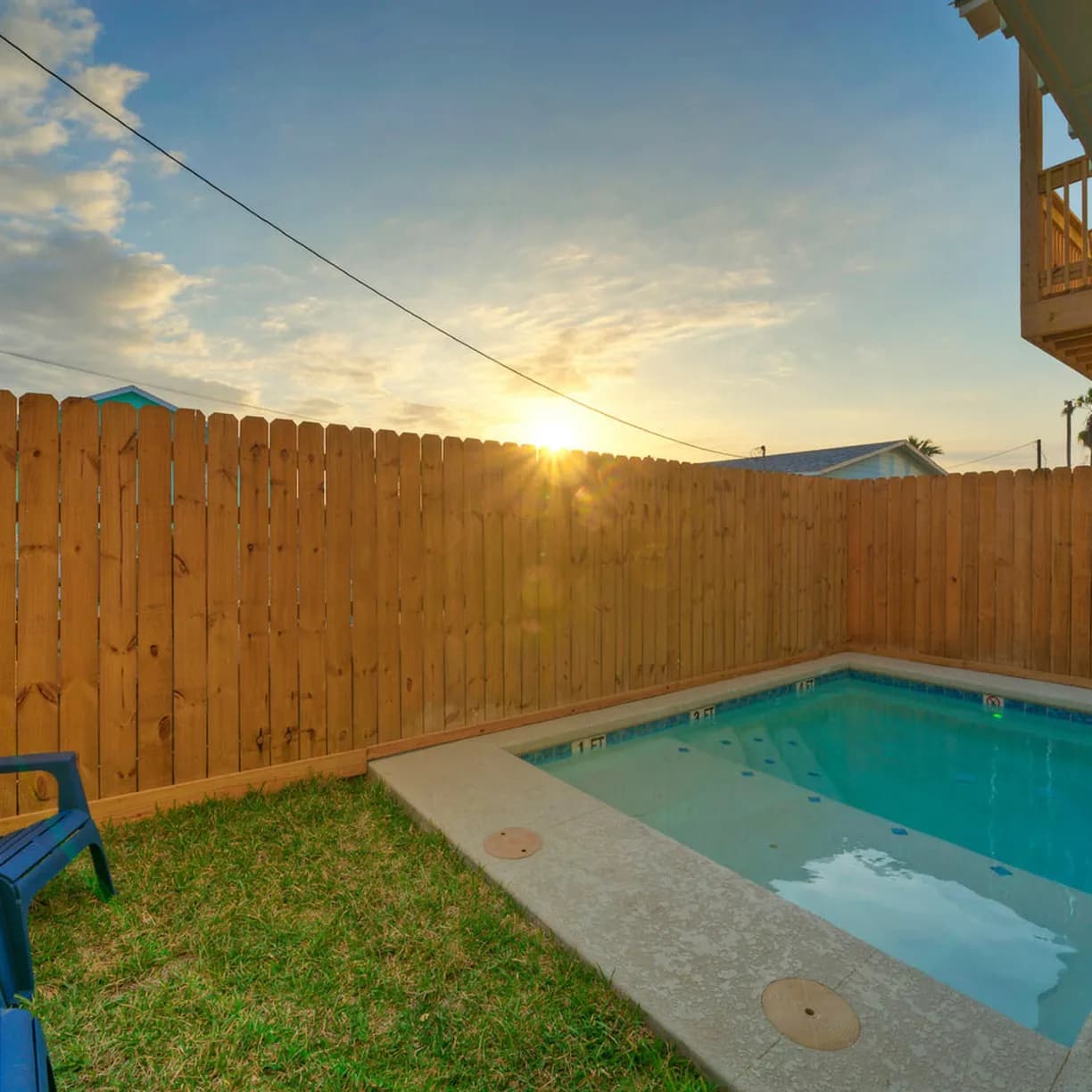 Sea La Vie Maison - Image 35