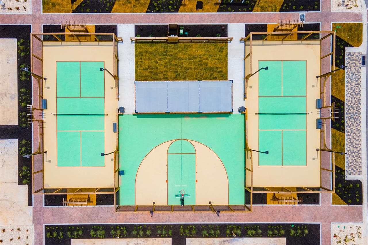 Mint Julep - Image 74