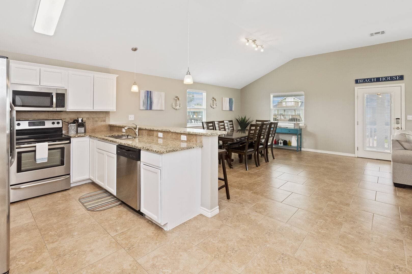 Latitude Adjustment - Image 13