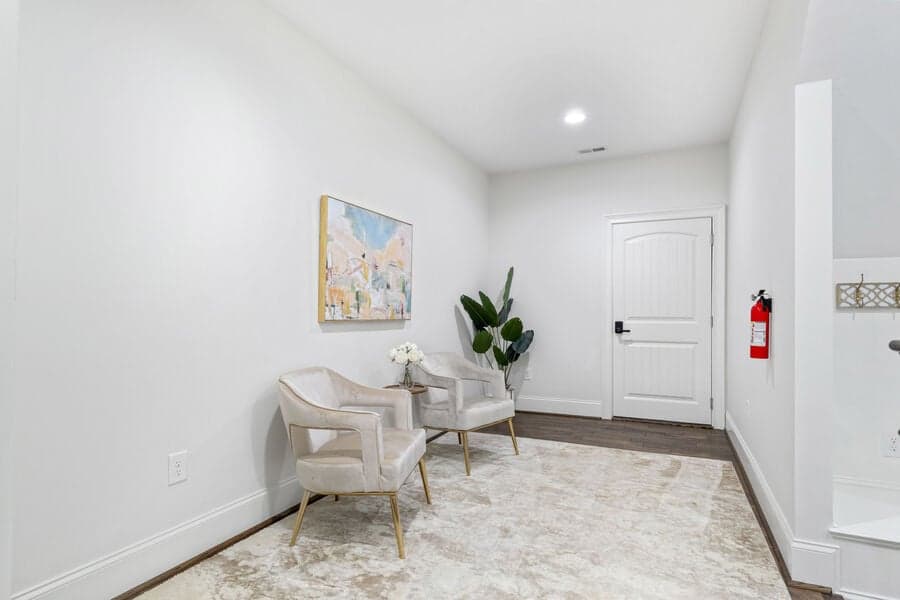 Mallard Vestige - Image 33