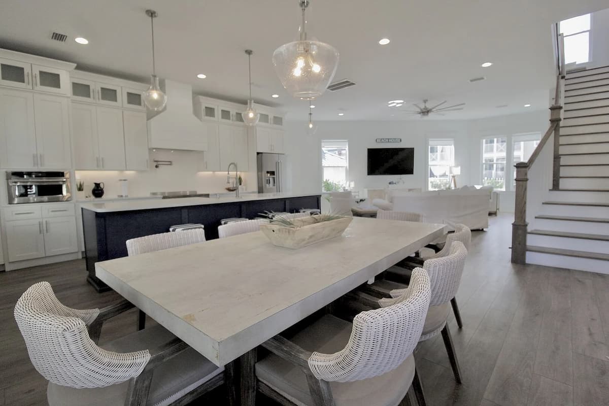 Jessa Blu - Image 11