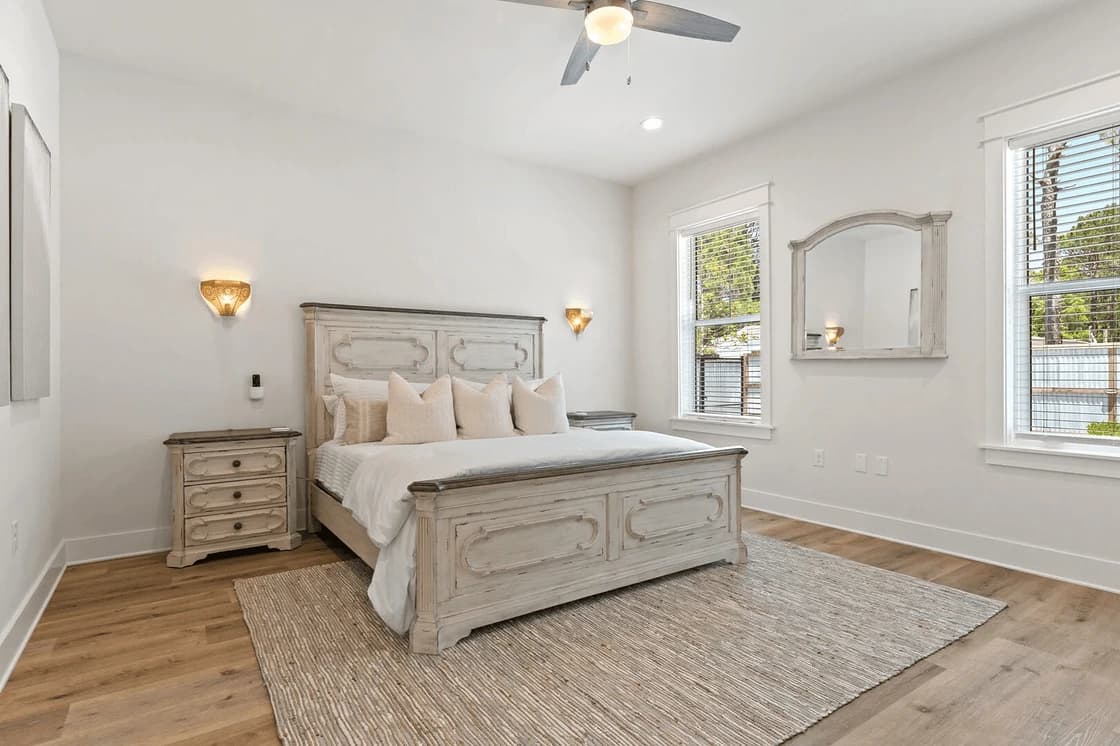 Shady Palms - Image 14