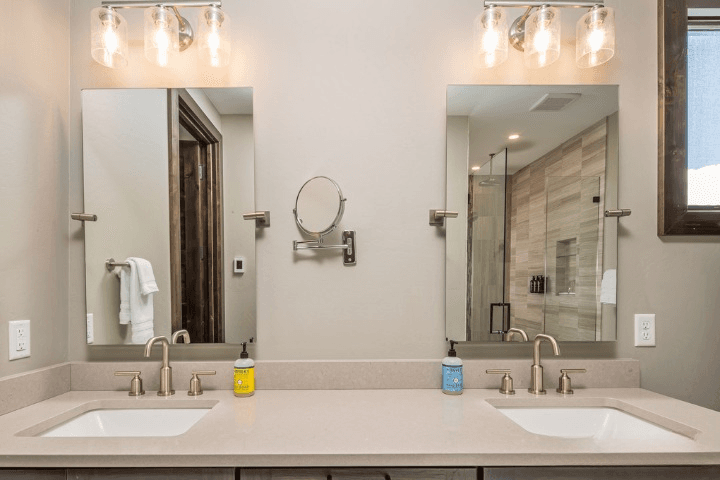 Swift Bear #23 - Image 19