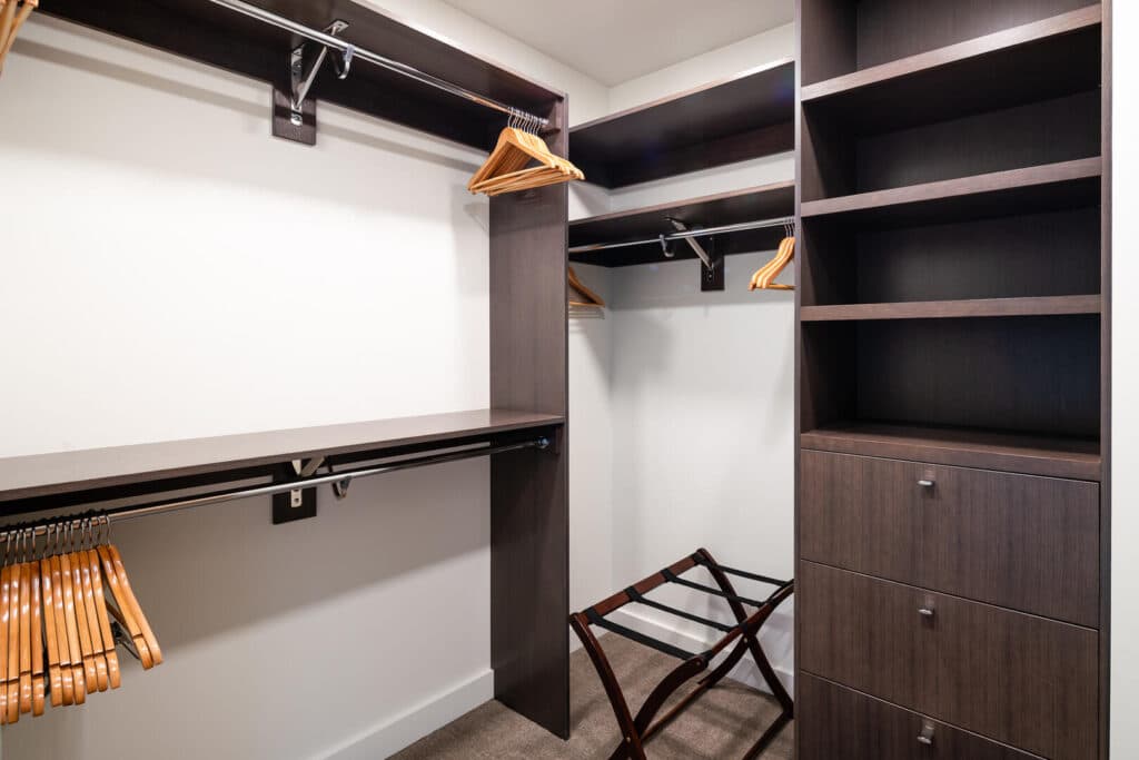 Cascade Ridge Home - Image 5