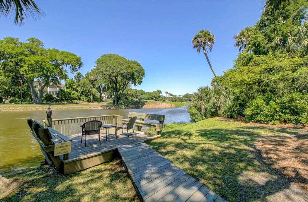 Oyster Row - Image 2