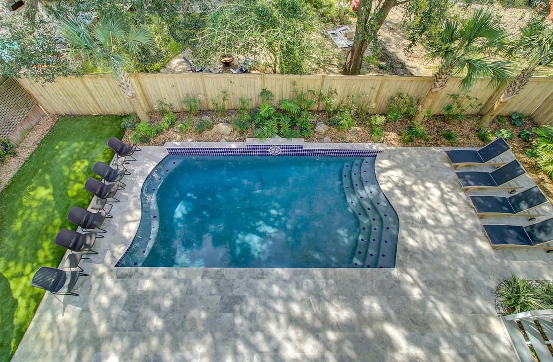 Shoreline Sanctuary - Image 2