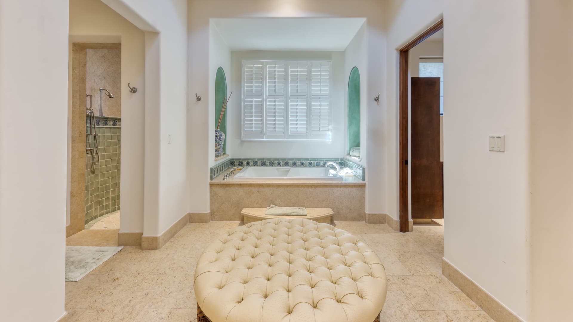 Villa Bravura del Mar - Image 55