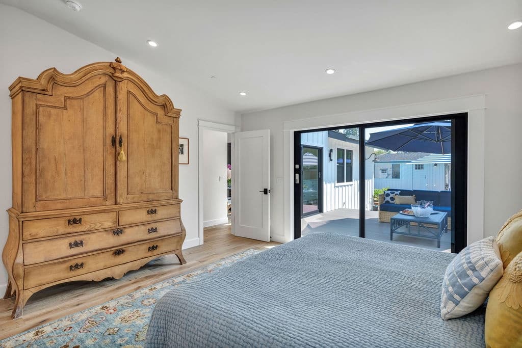 Sonoma Soleil - Image 52