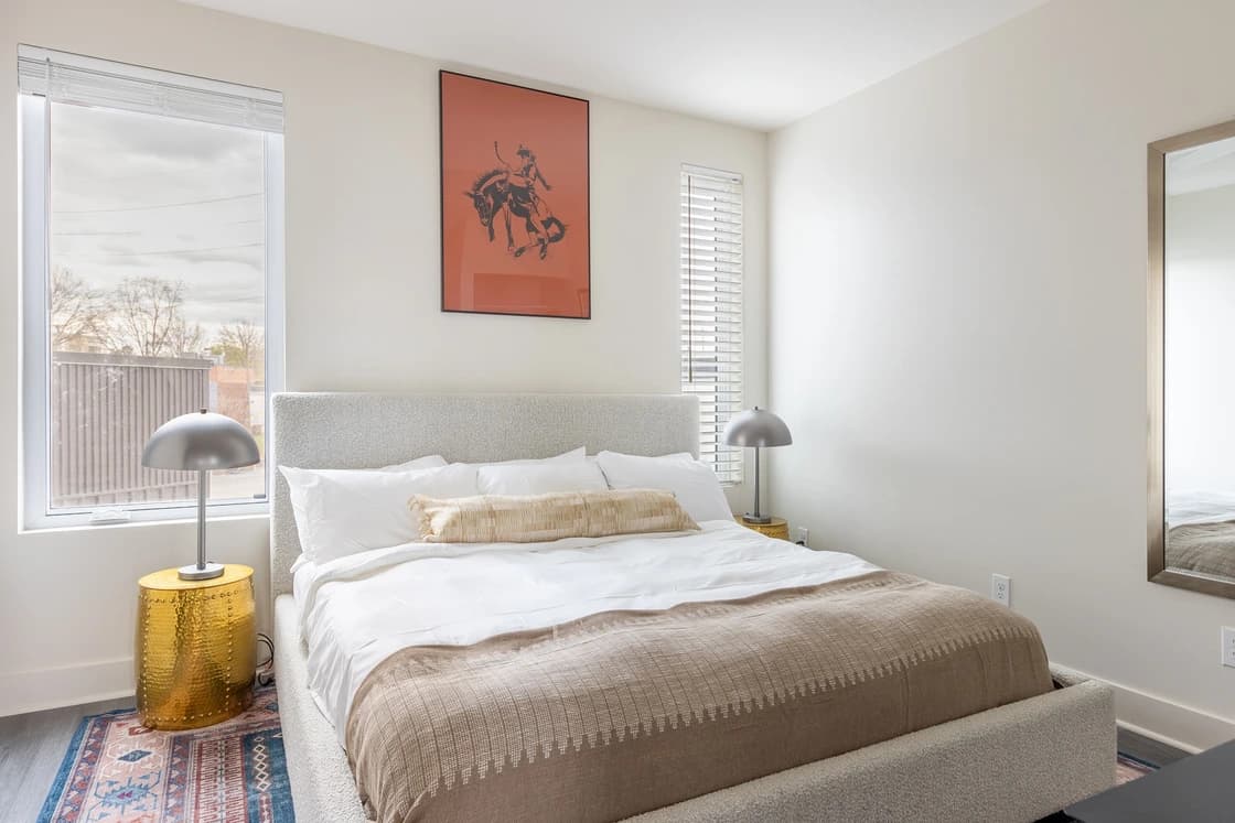 Noble Ridge - Image 49