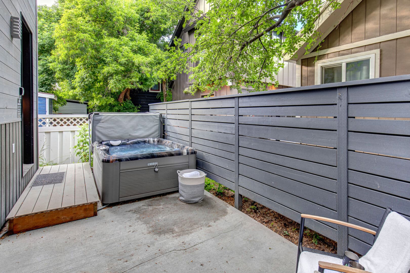 Mountain Gem - Image 24