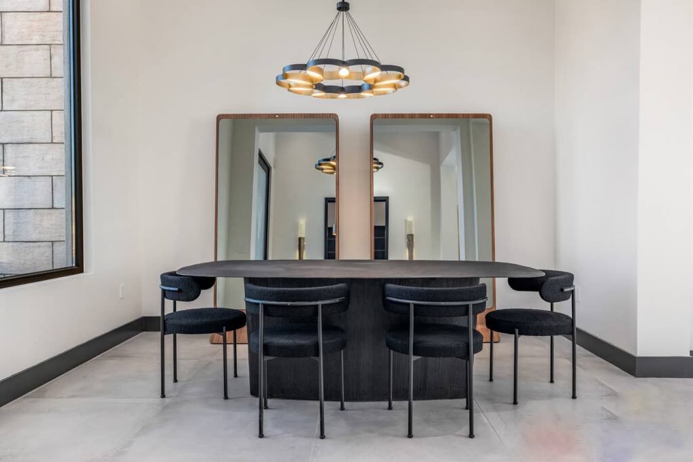 Scottsdale Desert Paradise - Image 19