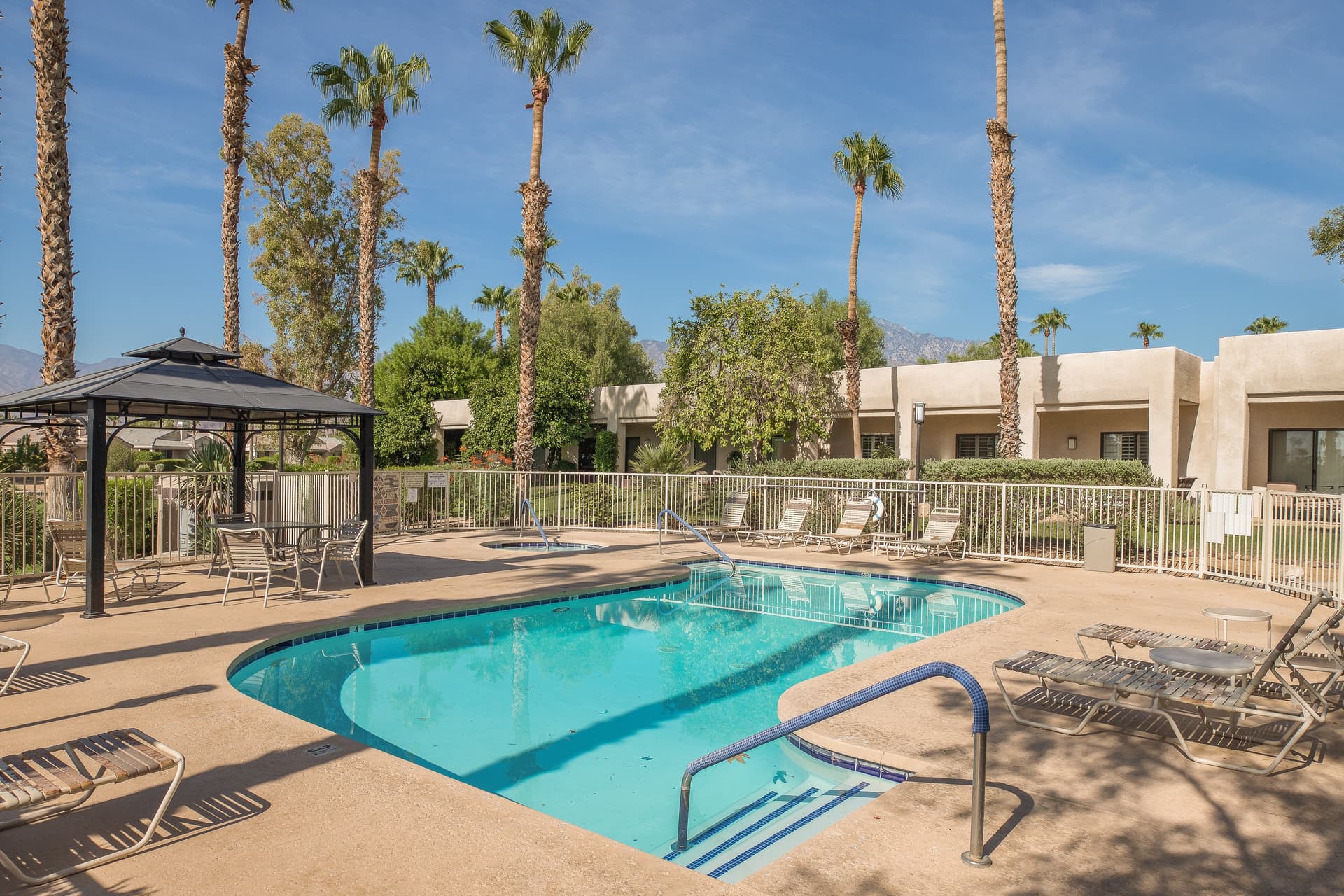 Villa Agav-eh - Image 40