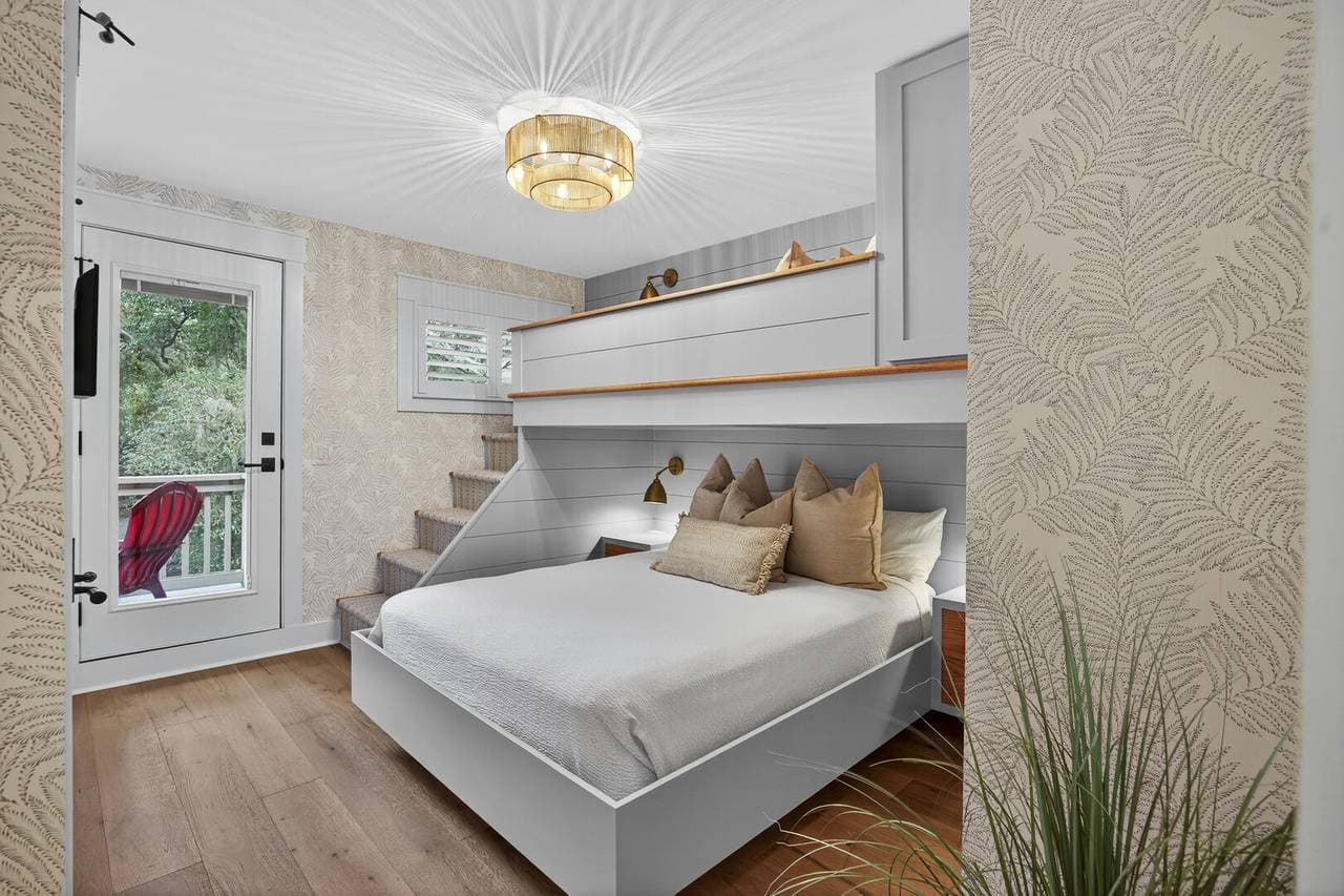 Marsh Hawk - Image 19