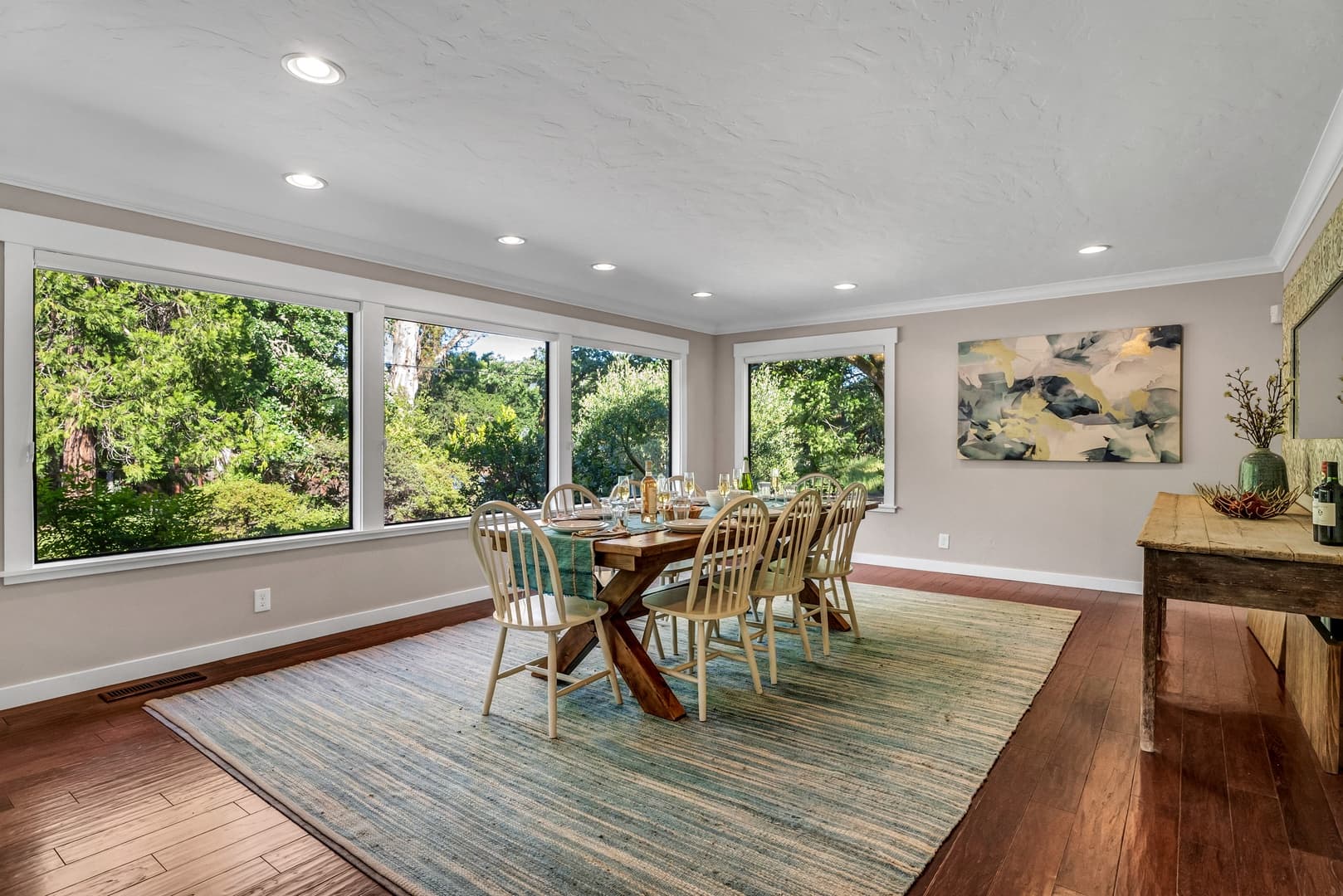 Moon Valley House - Image 10