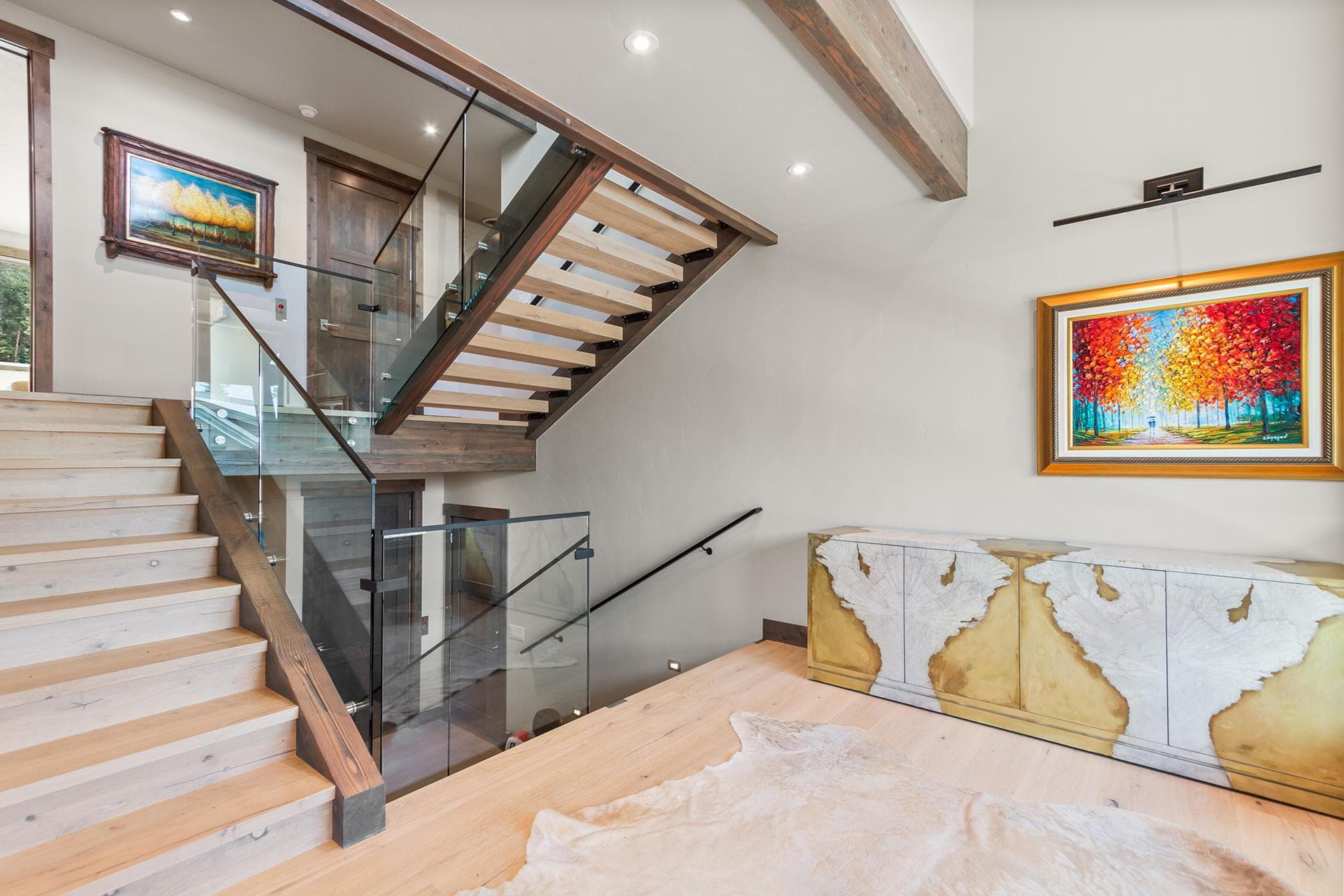 Independence Lodge - Image 10