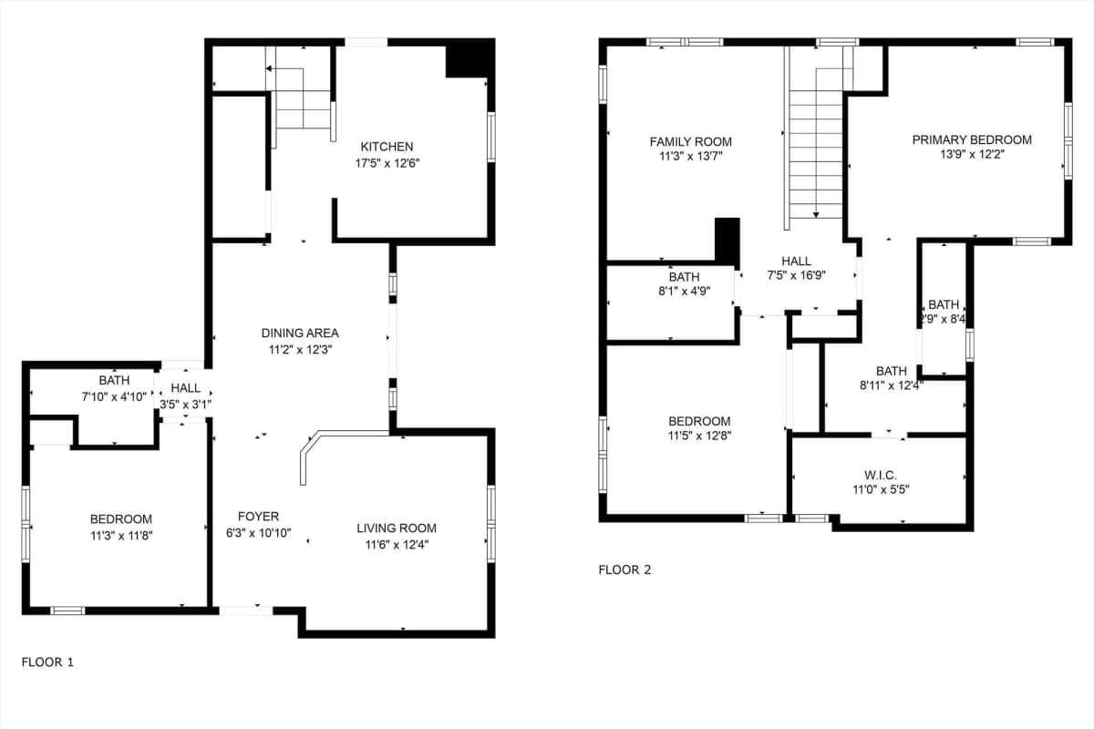 Irvine Inn Love - Image 45