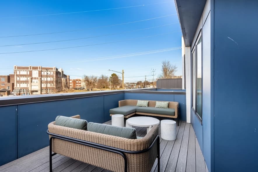 Clearview Residence - Image 3