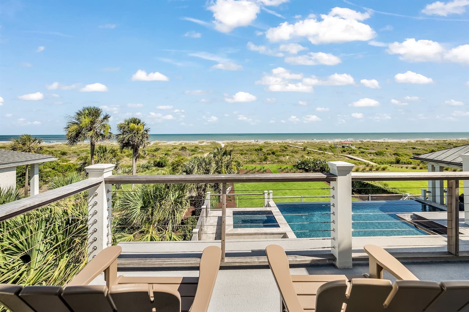 Beach Shelter - Image 60