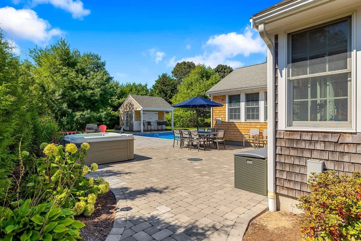 Point Pleasant - Image 32