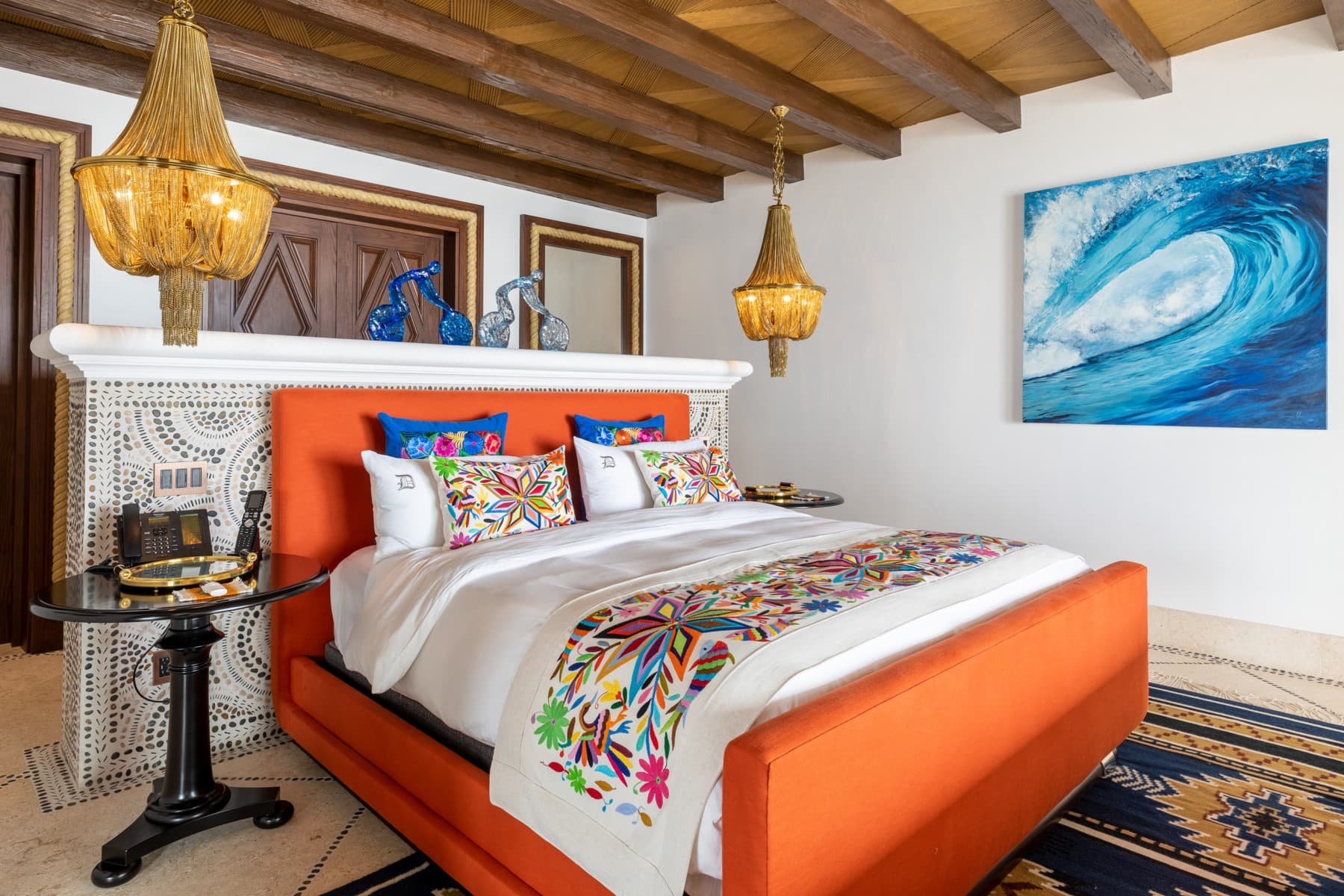 La Datcha Estate - Image 33