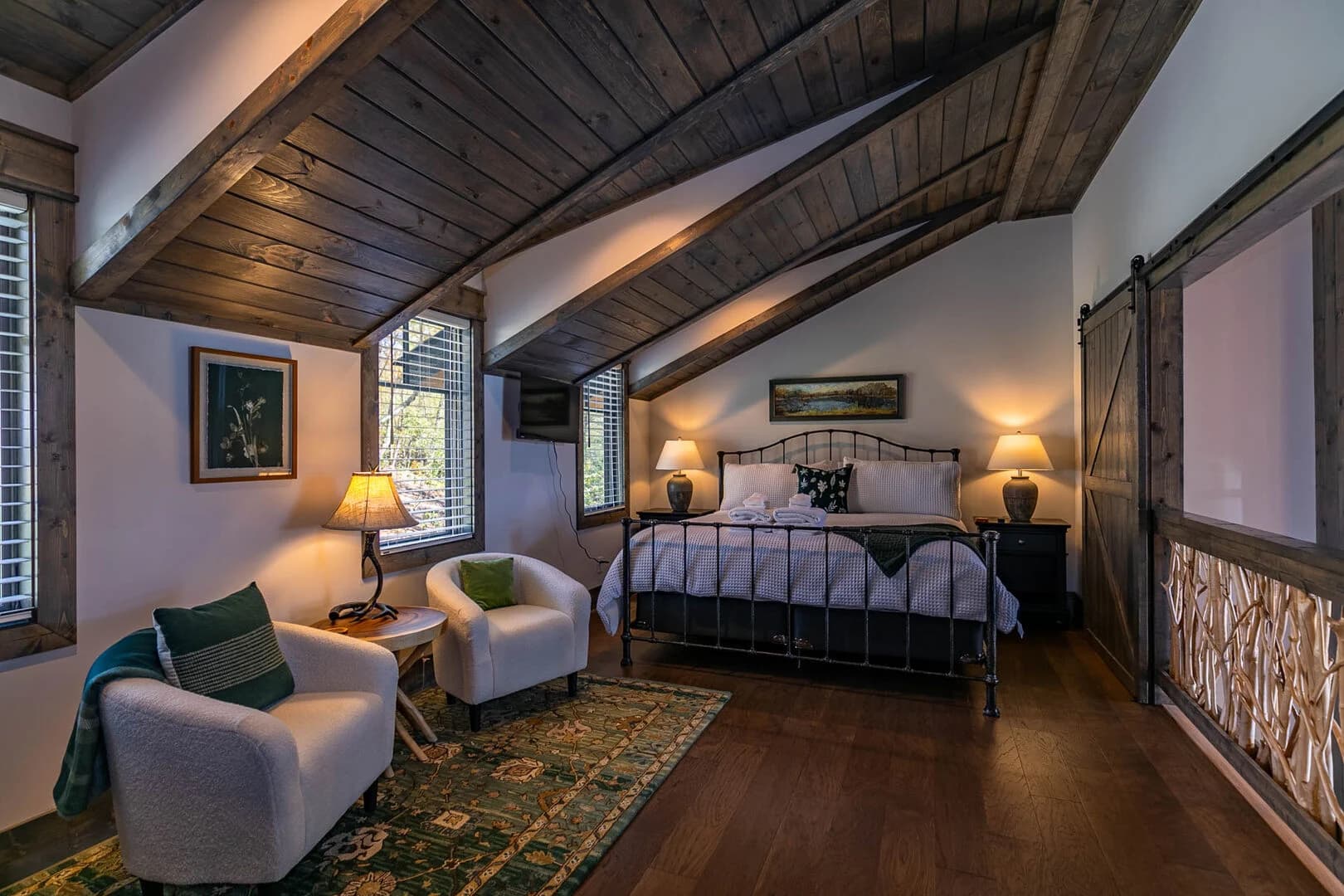 Sunset Ridge - Image 17