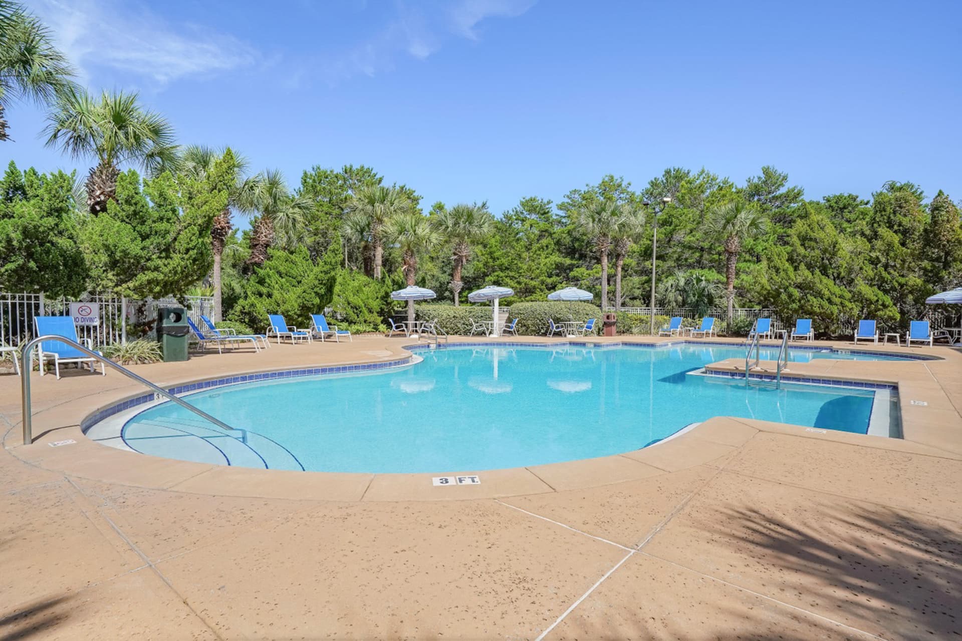 Tops'l Summit 405 Home - Image 36